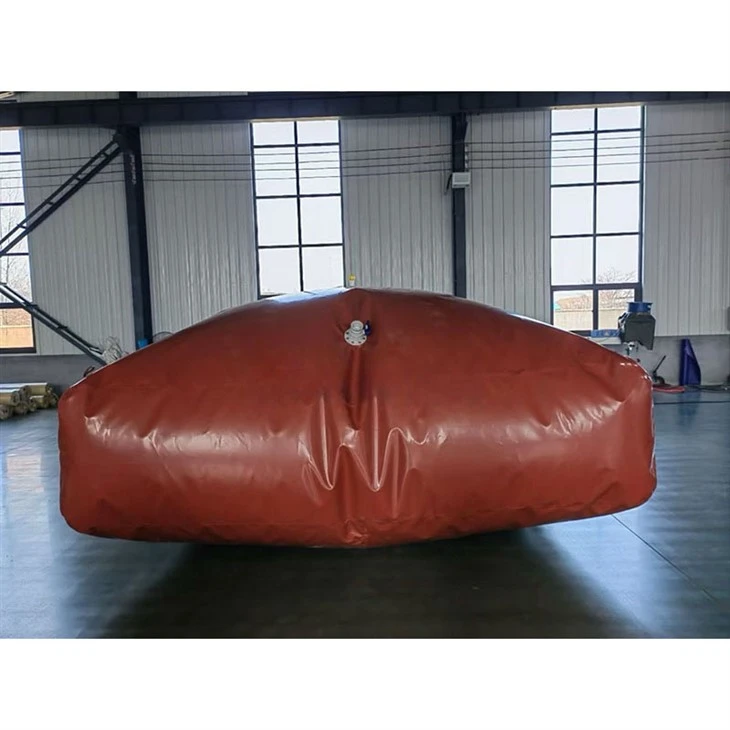Circular FIBC bag (5)